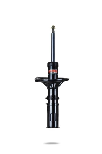 Amortyzator Pedders Hyundai Lantra 1991-1995 KF Mitsubishi Galant 1989-1993 HG &