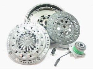 Zestaw sprzęgła Clutch Pro MERCEDES-BENZ A-CLASS A 190 (168.032. 168.132) 92KW (1999-2004)