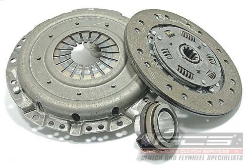 32940.jpg