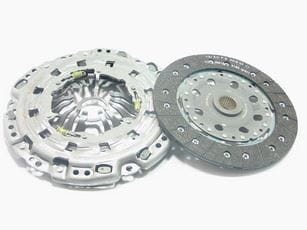 32969.jpg
