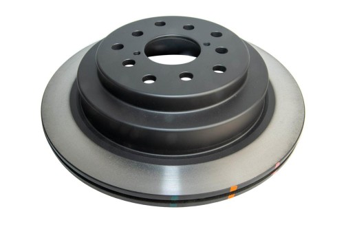 DBA4656-10_T