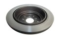 DBA4656-10_B