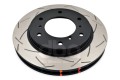 DBA4660S_LR_FRONT.jpg