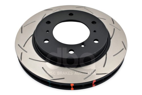 DBA4660S_LR_FRONT.jpg