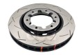 DBA4698S_LR_FRONT.jpg
