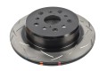 DBA4719S_T.jpg