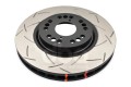 DBA4748S_LR_FRONT.jpg