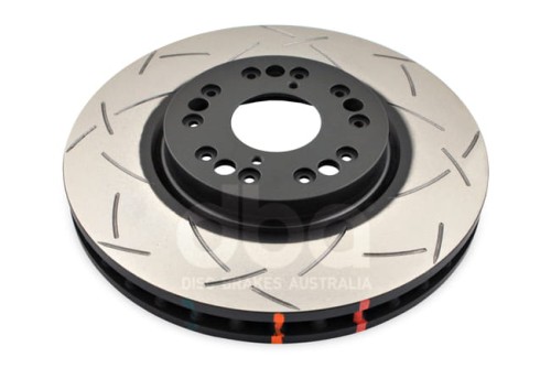 DBA4748S_LR_FRONT.jpg
