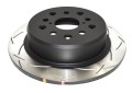 DBA4749S_FRONT.jpg