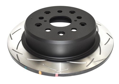 DBA4749S_FRONT.jpg