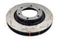 DBA4784S_LR_FRONT.jpg