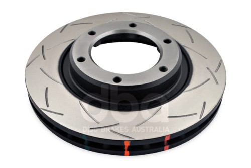 DBA4784S_LR_FRONT.jpg