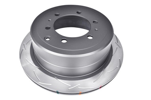 DBA4786S_T