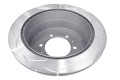 DBA4786S_B