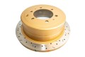 DBA4786XS_T