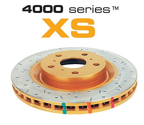 4000XS.jpg
