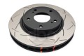 DBA4909S_LR_FRONT.jpg