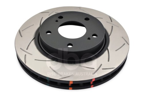 DBA4909S_LR_FRONT.jpg