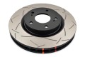 DBA4926S_HR_FRONT.jpg