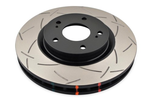 DBA4926S_HR_FRONT.jpg