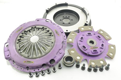 KMC23540-1B.jpg(1)