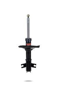 Amortyzator Pedders Ford Laser 1990-1993 KF & KH 4wd TX3 Hatch Ford Laser 1990