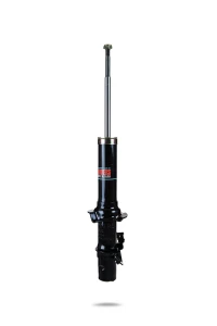 Amortyzator Pedders Honda Accord 1989-1993 CB1 3 7 Honda Accord 1992-1994 CB8 Ho