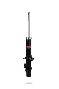 Amortyzator Pedders Honda Accord 1989-1993 CB1 3 7 Honda Accord 1992-1994 CB8 Ho