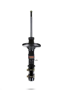 Amortyzator prawy przód Pedders Vauxhall Monaro 2004-2005 Toyota Lexcen 1993-1996