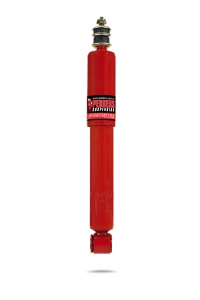 Amortyzator gazowy Pedders Ford Courier 1985-1999 PC PD 1987- 4wd Ford Courier
