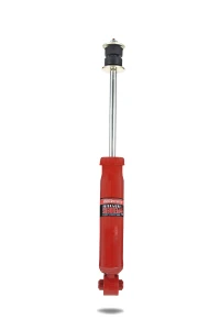Amortyzator gazowy Pedders Ford Fairlane 1982-1983 ZK Sedan 8 Cyl Ford Fairlan