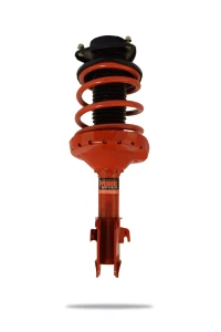 Kolumna zawieszenia SportsRyder EziFit przód lewa Subaru Impreza STI 2005-2007