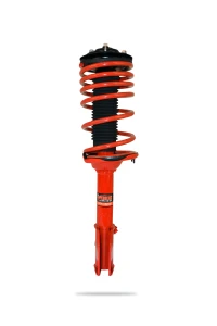 Kolumna zawieszenia SportsRyder EziFit tył lewa Twin Tube Gas 35mm Subaru Impr