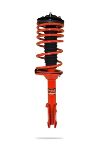 Kolumna zawieszenia SportsRyder EziFit tył prawa Twin Tube Gas 35mm Subaru Imp