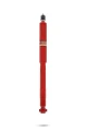 9095_1.webp