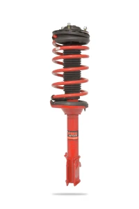 Kolumna zawieszenia Pedders Ezifit tylna prawa Subaru Impreza GG 2001-2007