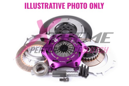 XM%20sample%209%20185-2B.jpg