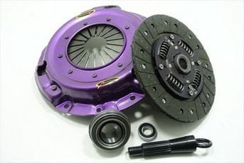 KMI20006-1A.jpg