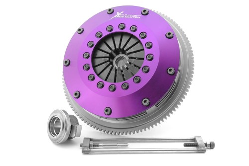 KMI20523-2B.jpg