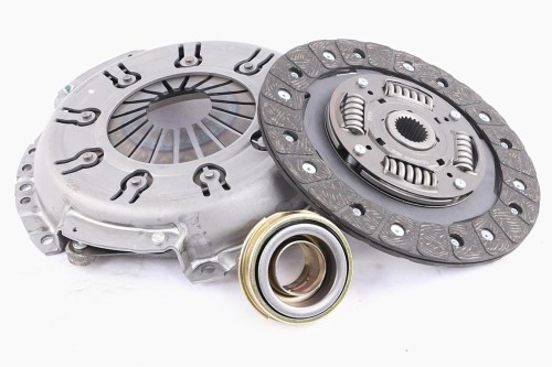 KMI22003.jpg
