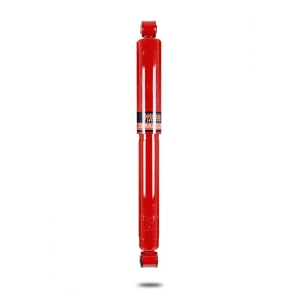 Amortyzator gazowy Pedders Nissan Pathfinder 1995-2005 R50