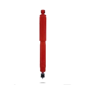 Amortyzator gazowy Pedders Nissan Patrol 1980-1983 MQ Nissan Patrol 1983-1988 MK
