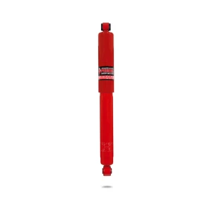 Amortyzator gazowy Pedders Ford F Series 1979-1994 F350 2wd Ford F Series 1979-O