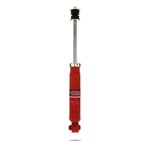 Amortyzator gazowy Pedders Ford Fairlane 1982-1983 ZK Sedan 8 Cyl Ford Fairlan