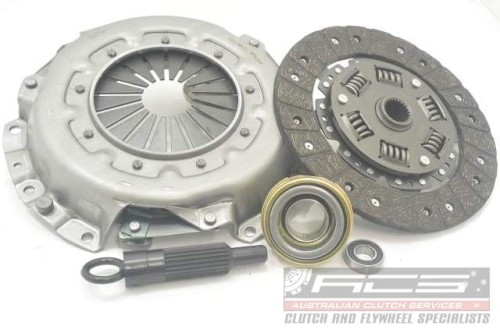 KMI23007.jpg
