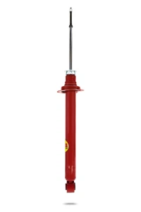 Amortyzator gazowy Pedders Nissan 200Sx 1999-2003 200Sx S15 Nissan Silvia 1999 -