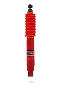 Amortyzator Pedders tylny Vauxhall Frontera 1998-2004 Isuzu Wizard 1999-2004