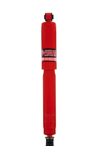 Amortyzator Pedders RangeRover 1994-2002 Series 2 P38A Air Suspension