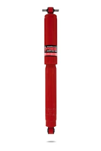 Amortyzator Pedders Ford Explorer 1996-2001 US With Air Suspension Ford Explor