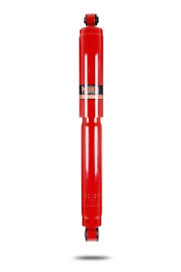 Amortyzator Pedders Nissan Pathfinder 1995-2005 R50